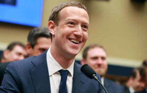 Meta hires Safe Superintelligence execs after CEO Ilya Sutskever rejects $32B acquisition offer