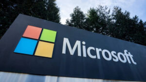 Microsoft to lay off thousands more workers just a month after cutting 6,000 jobs