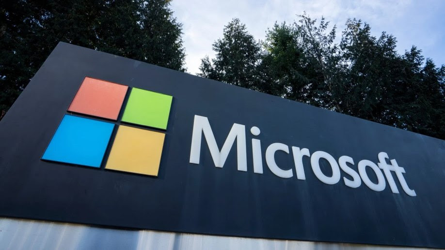 Microsoft to lay off thousands more workers just a month after cutting 6,000 jobs
