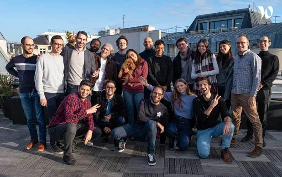 Sifflet raises $18M to power AI with trusted data as demand for observability soars