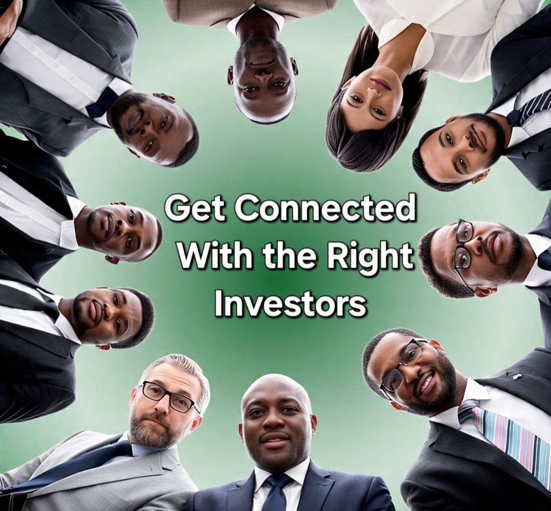 startkomp get connected