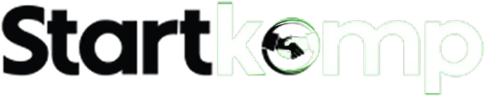 Startkomp