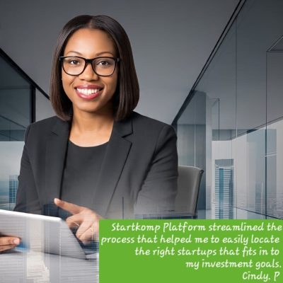 WhatsApp Image 2025-06-18 at 12.46.38 PM