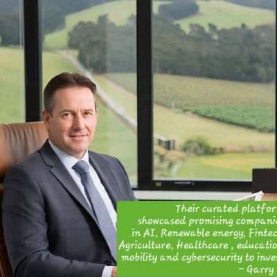 WhatsApp Image 2025-06-18 at 12.46.40 PM